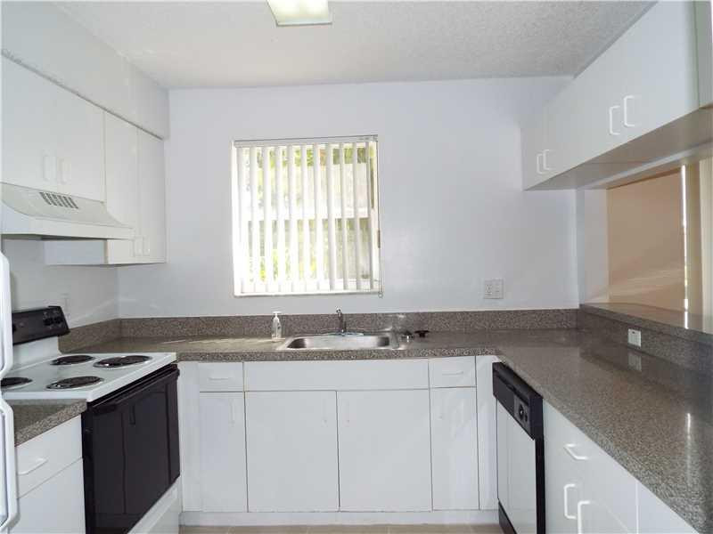 PARAGON - Residential