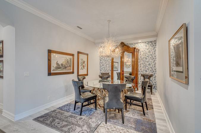 10321 Orchid Reserve Drive