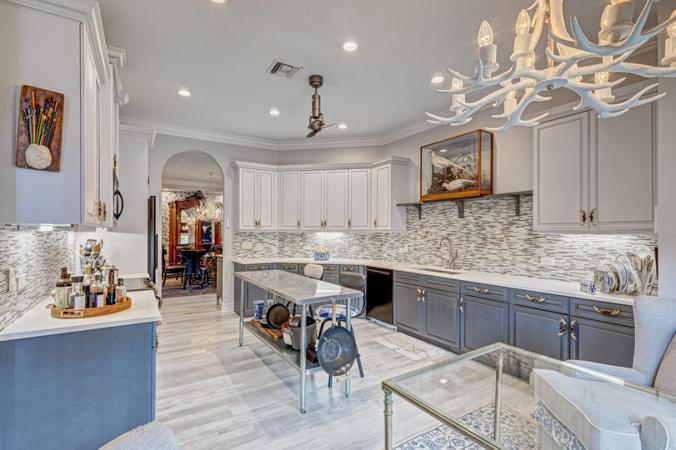 10321 Orchid Reserve Drive