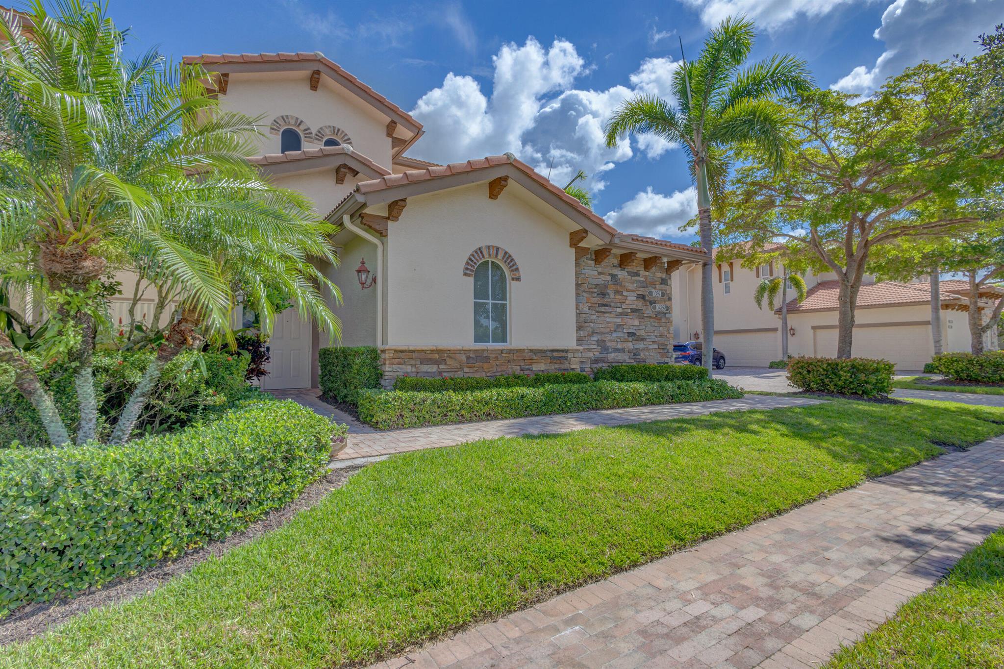 10321 Orchid Reserve Drive