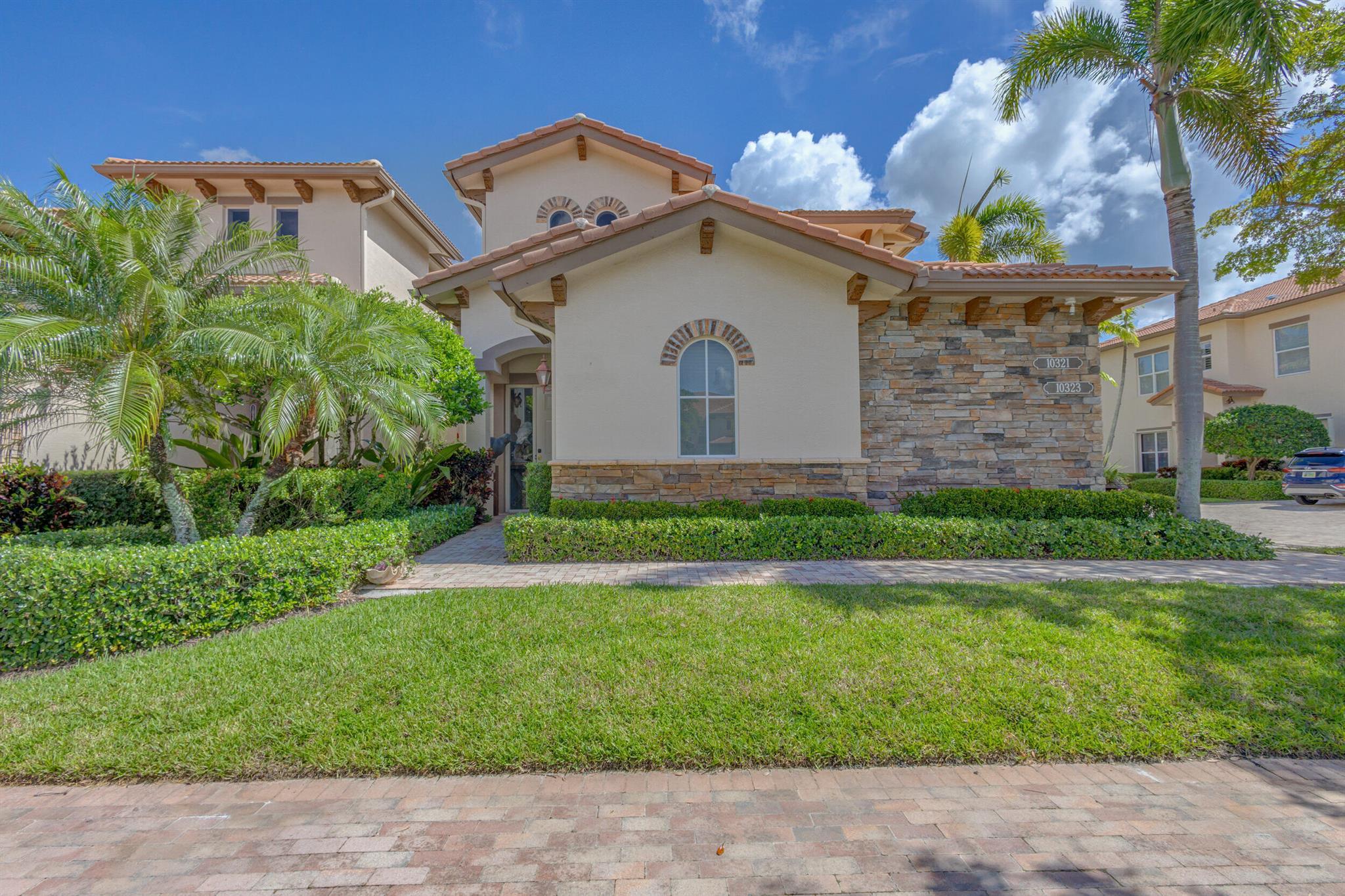 10321 Orchid Reserve Drive