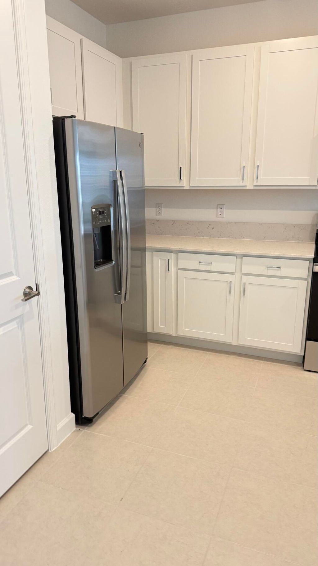 Photo of 1089 SE Crosswood Way, Port Saint Lucie, FL 34984 (MLS # R11161126)