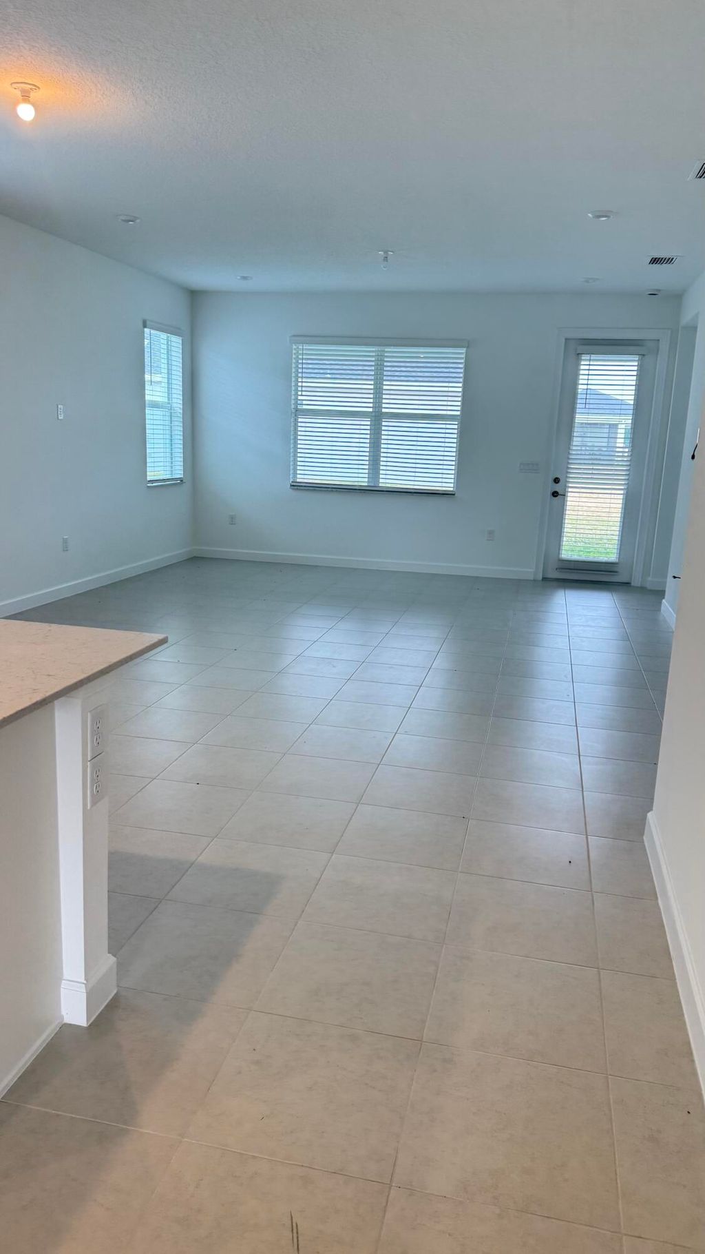 Photo of 1089 SE Crosswood Way, Port Saint Lucie, FL 34984 (MLS # R11161126)