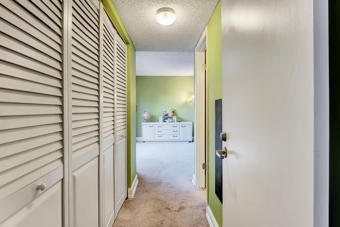 LOS MANGOS PATIO VILLAS AND TOWNHOMES - Residential