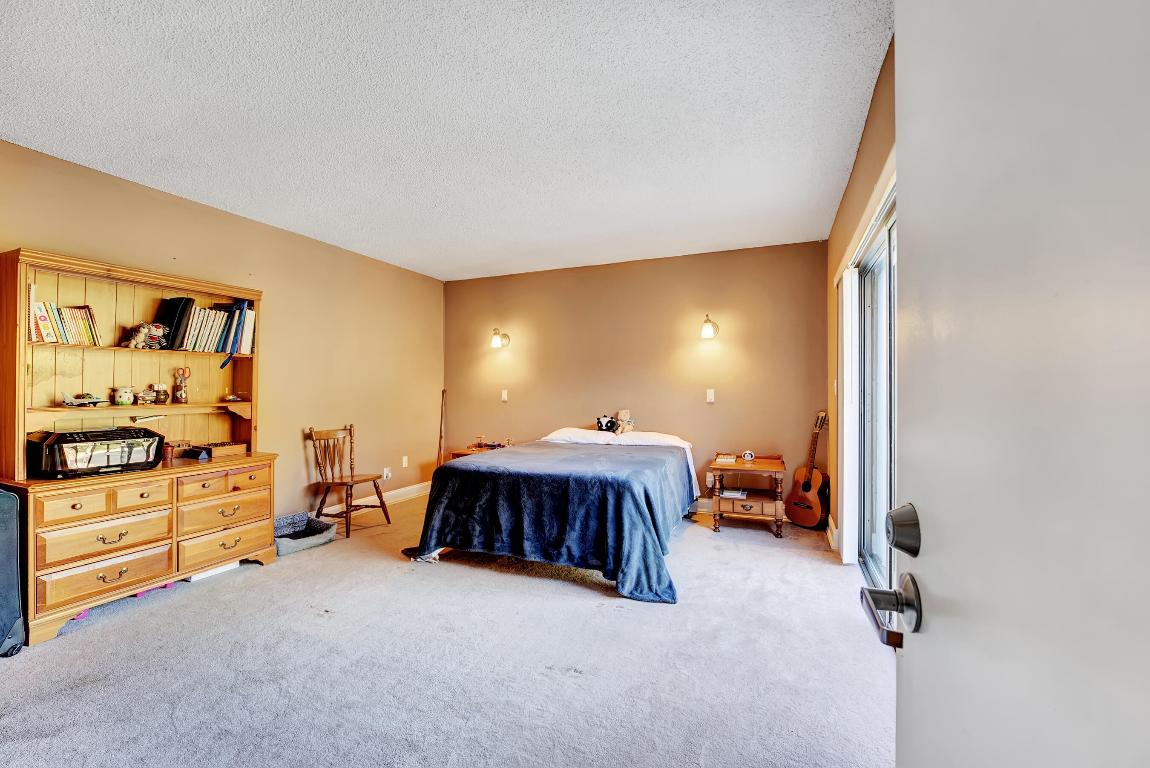 LOS MANGOS PATIO VILLAS AND TOWNHOMES - Residential