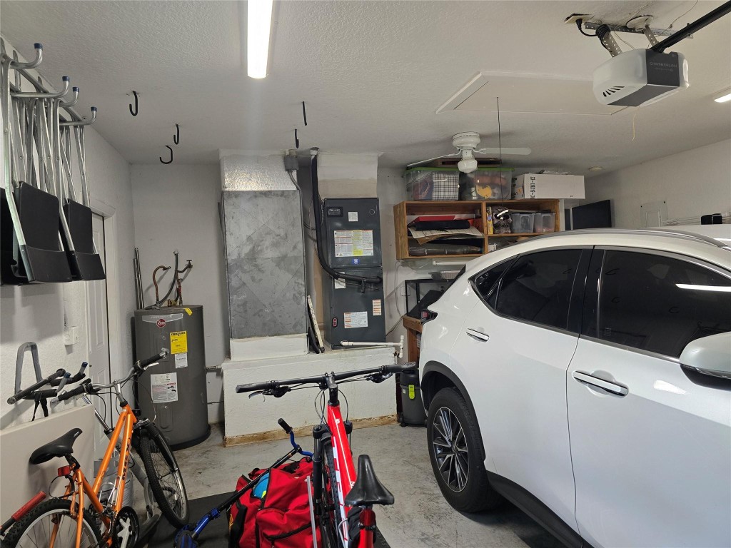 Bonaventure Lakes 87-26 B - Residential