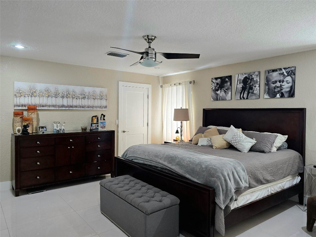 Bonaventure Lakes 87-26 B - Residential