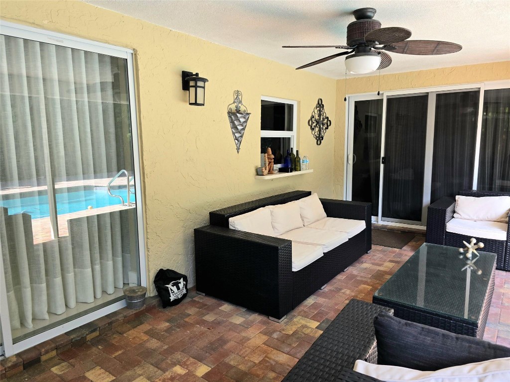 Bonaventure Lakes 87-26 B - Residential