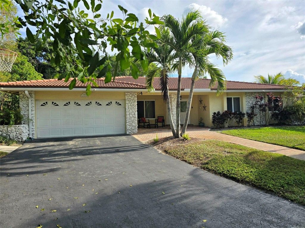 Photo of 400 Bonaventure Boulevard, Weston, FL 33326 (MLS # F10544995)