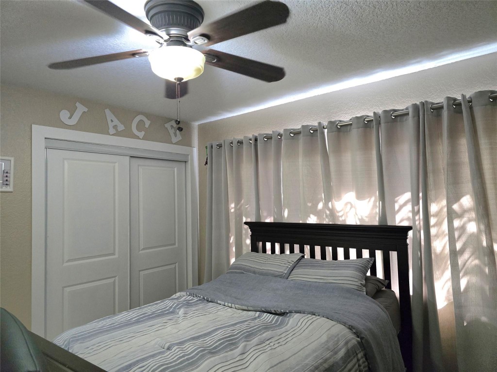 Bonaventure Lakes 87-26 B - Residential