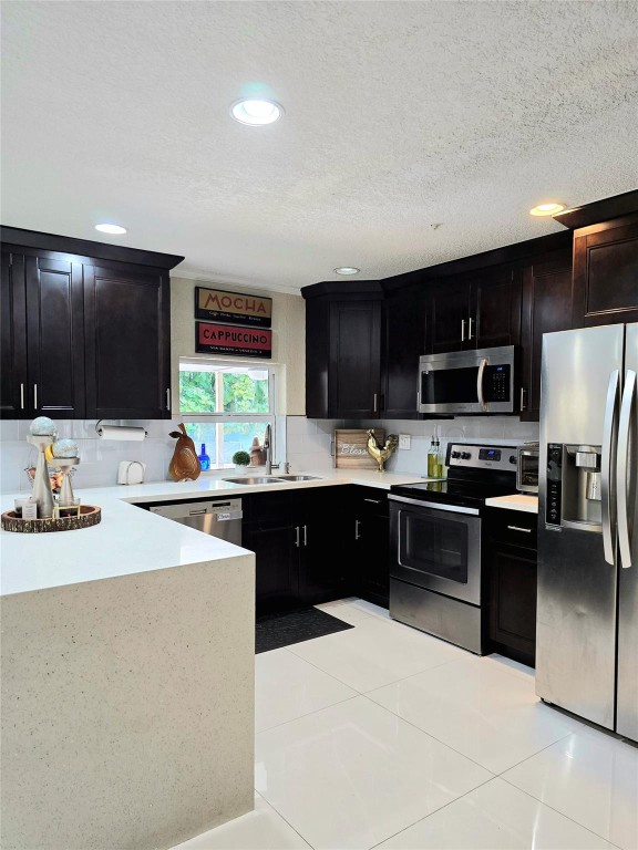 Bonaventure Lakes 87-26 B - Residential