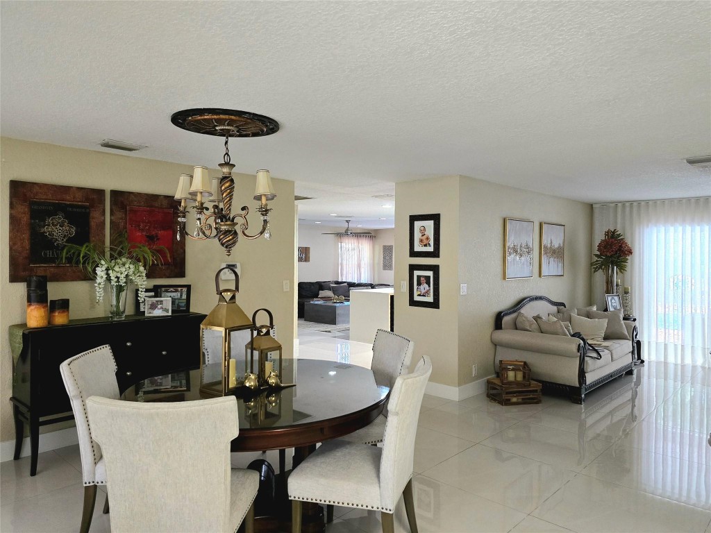 400 Bonaventure Boulevard