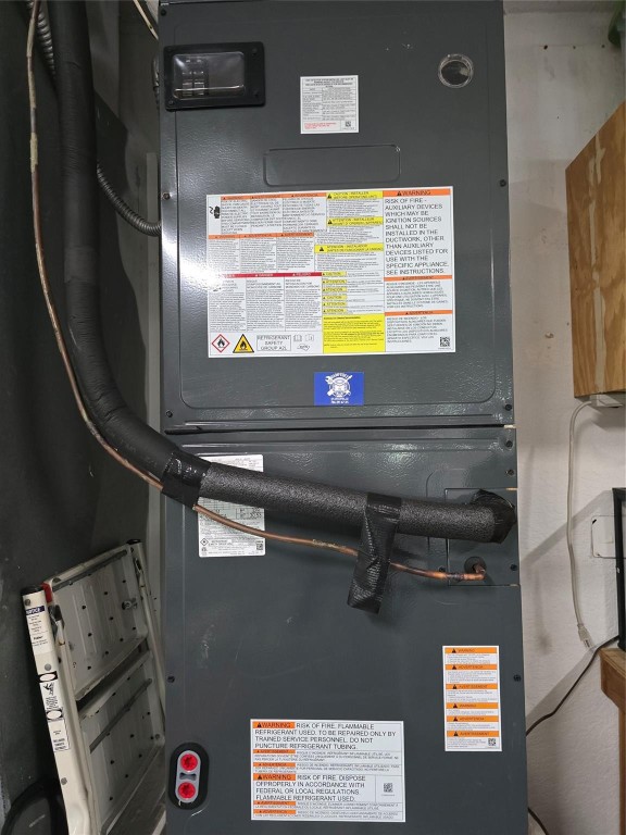 Bonaventure Lakes 87-26 B - Residential