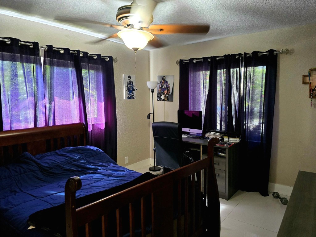 Bonaventure Lakes 87-26 B - Residential