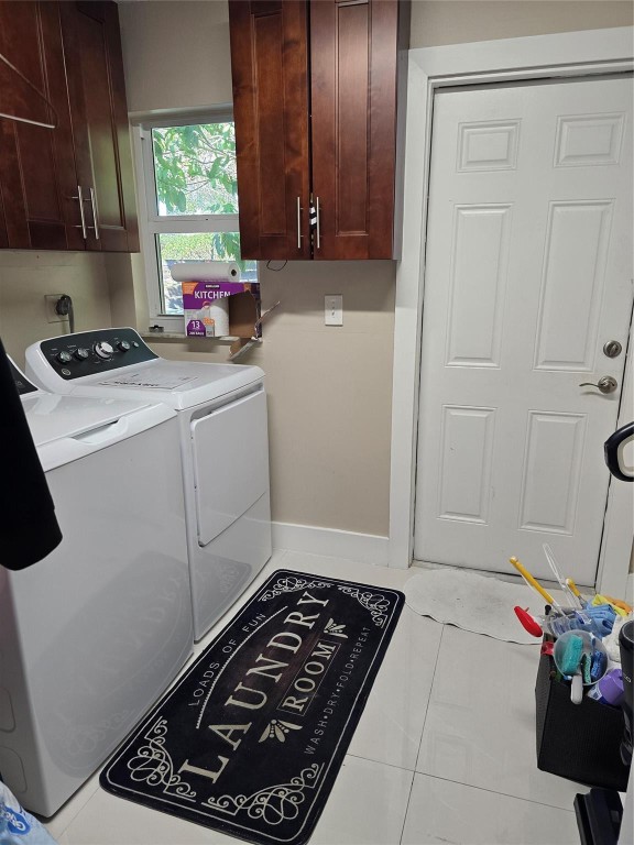 Bonaventure Lakes 87-26 B - Residential