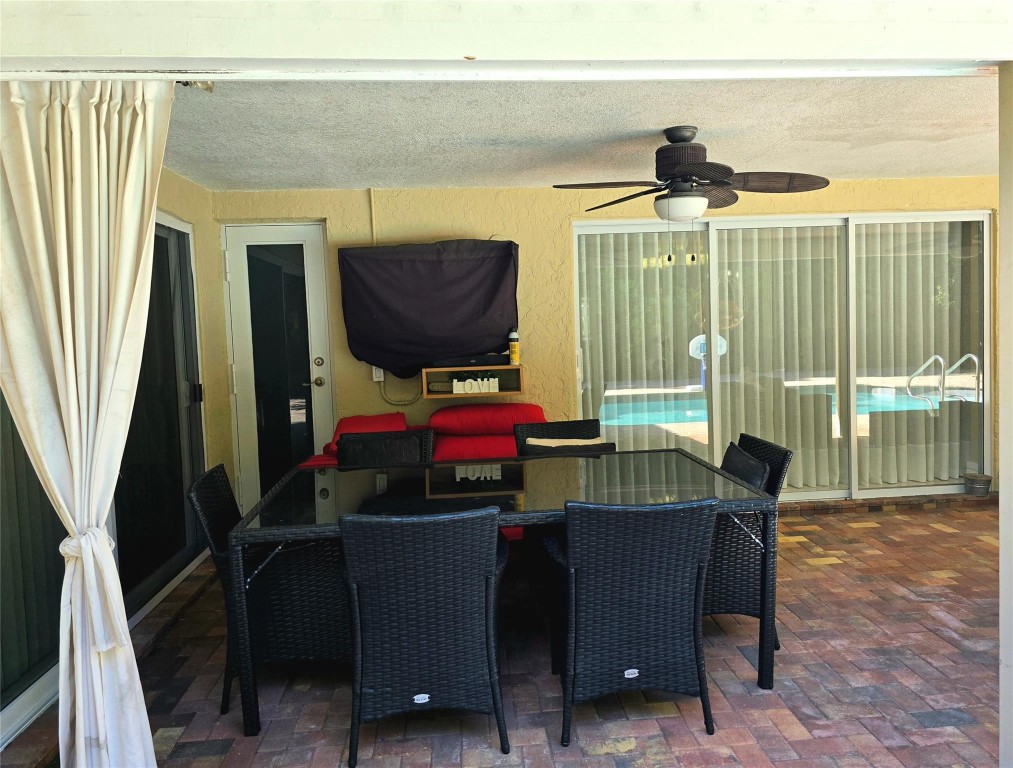 Bonaventure Lakes 87-26 B - Residential