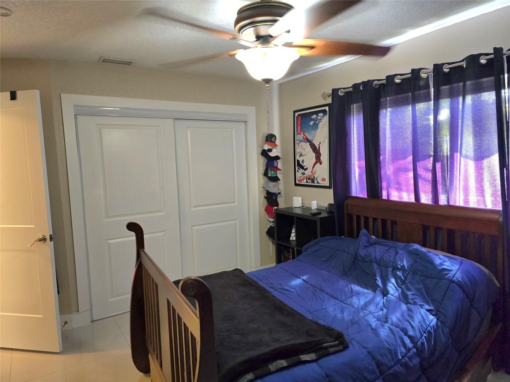 Bonaventure Lakes 87-26 B - Residential