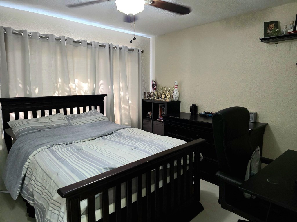 Bonaventure Lakes 87-26 B - Residential