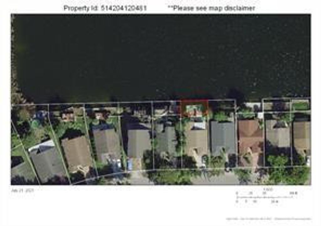 Photo of 2521 28th Street, Hollywood, FL 33020 (MLS # F10555635)