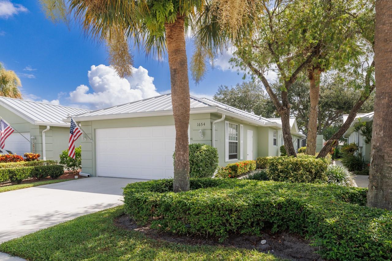 Very well maintained Capri! Model. Gorgeous Lake View! Spacious 2 Car Garage. Poured concrete construction.
HOA does landscaping but not in the back. That runs $70 a month. Priced to sell!
Professional photos coming in a day or so.
