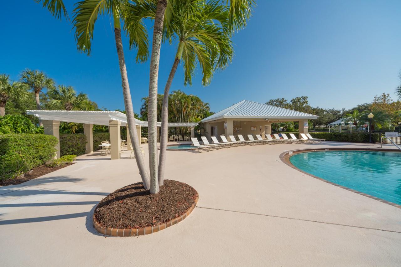 The Meadows - Residential