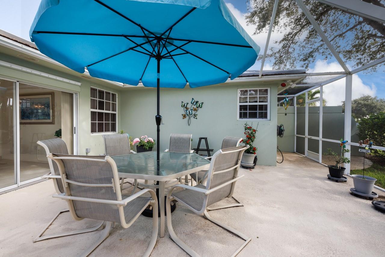 The Meadows - Residential