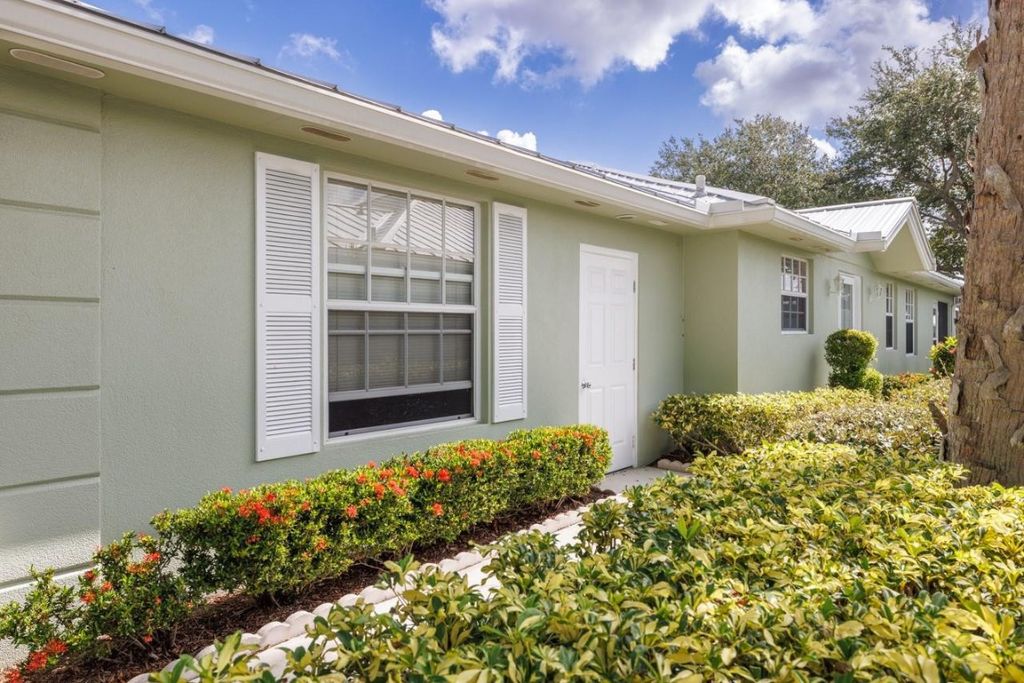 Photo of 1654 SW Waterfall Boulevard, Palm City, FL 34990 (MLS # F10523682)