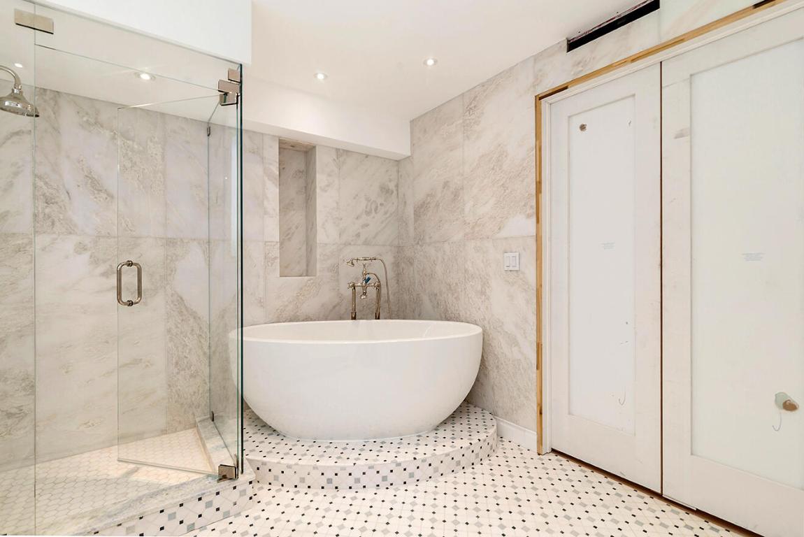 MERIDIAN OF PALM BEACH CONDO - Residential