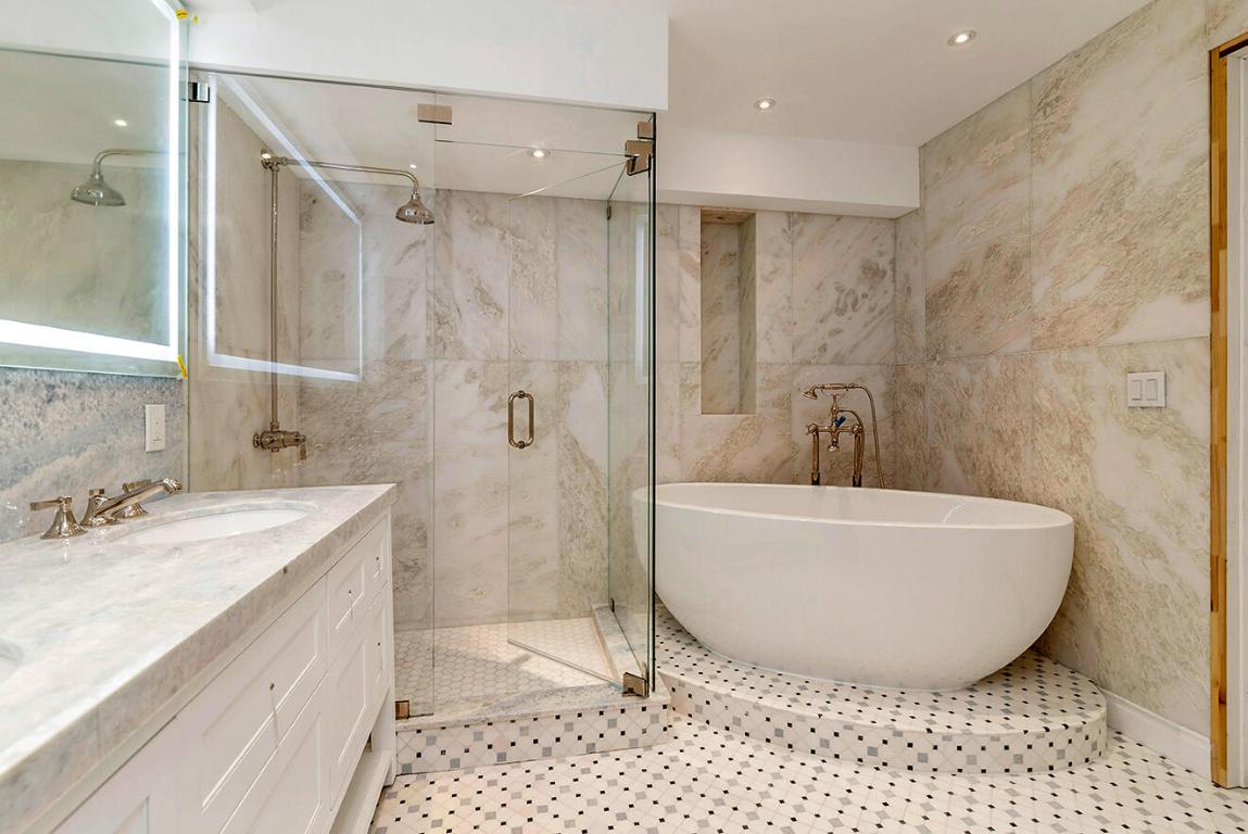 MERIDIAN OF PALM BEACH CONDO - Residential