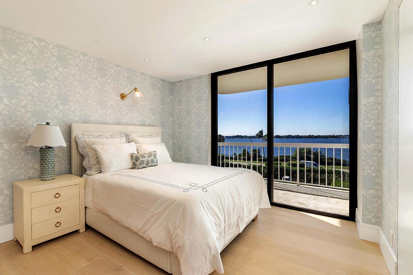 MERIDIAN OF PALM BEACH CO - Residential