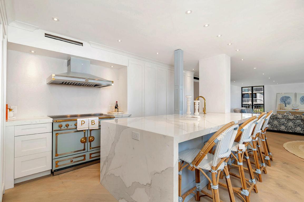 MERIDIAN OF PALM BEACH CONDO - Residential