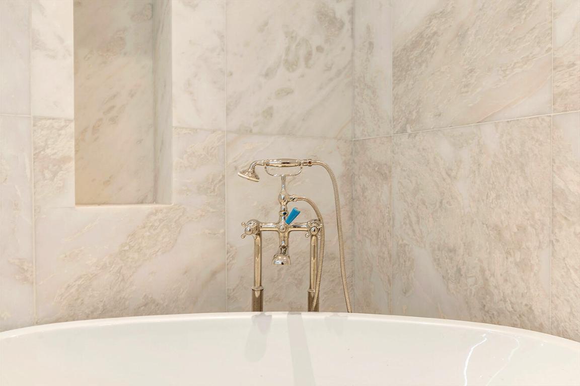 MERIDIAN OF PALM BEACH CONDO - Residential