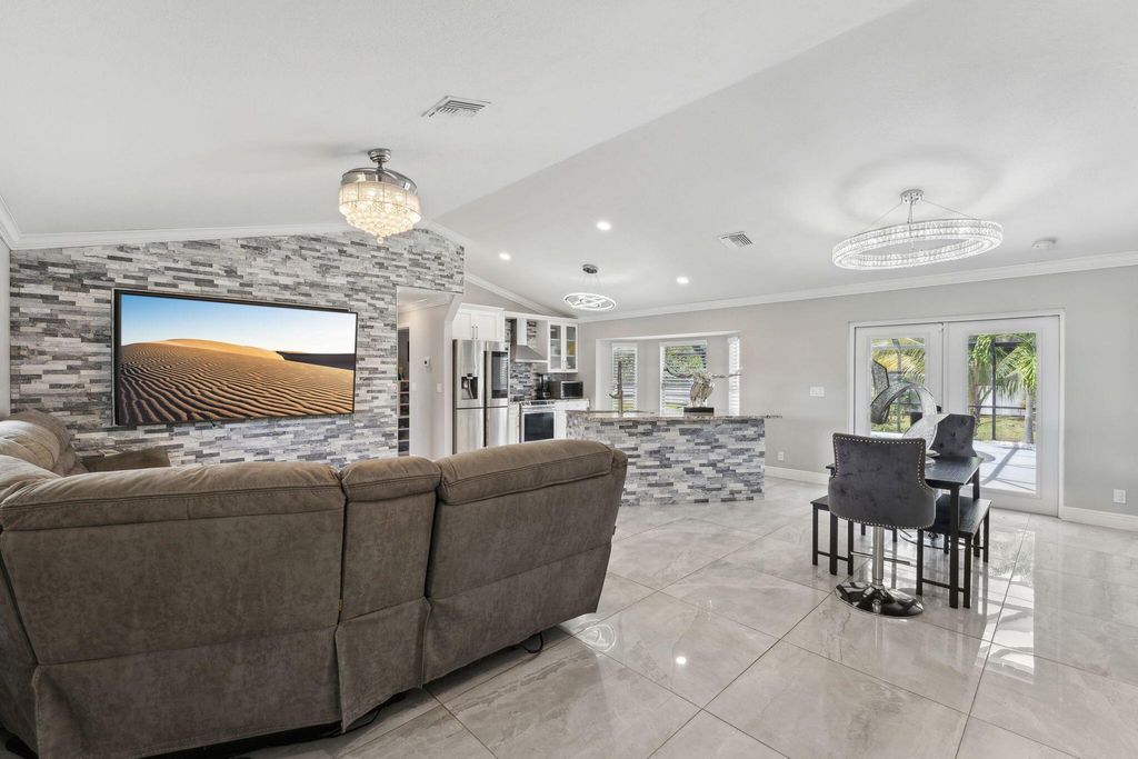 Photo of 16857 90th Street N, Loxahatchee, FL 33470 (MLS # R11009961)