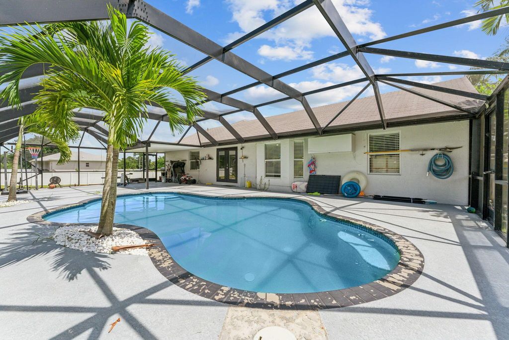 Photo of 16857 90th Street N, Loxahatchee, FL 33470 (MLS # R11009961)