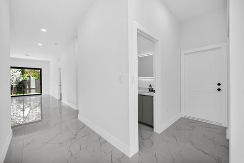Tiny photo for 2791 NW 11TH Court, Fort Lauderdale, FL 33311 (MLS # B26089021)