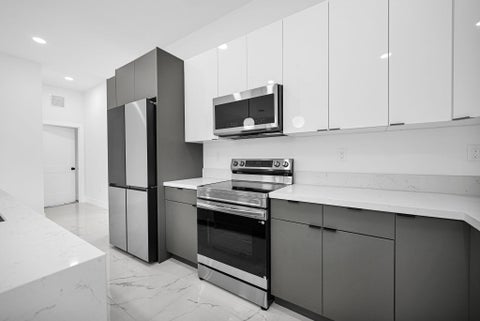 Tiny photo for 2791 NW 11TH Court, Fort Lauderdale, FL 33311 (MLS # B26089021)