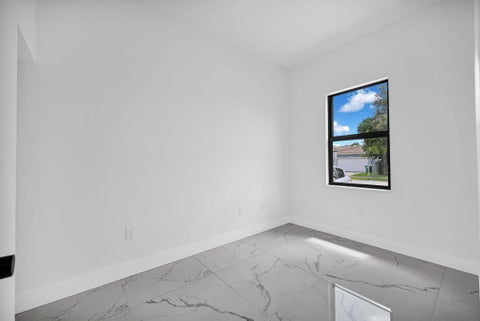 Tiny photo for 2791 NW 11TH Court, Fort Lauderdale, FL 33311 (MLS # B26089021)