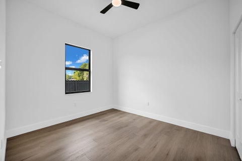 Tiny photo for 2791 NW 11TH Court, Fort Lauderdale, FL 33311 (MLS # B26089021)