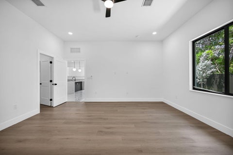 Tiny photo for 2791 NW 11TH Court, Fort Lauderdale, FL 33311 (MLS # B26089021)