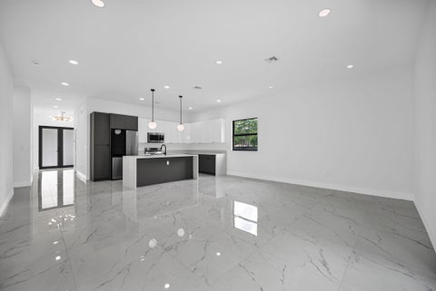 Tiny photo for 2791 NW 11TH Court, Fort Lauderdale, FL 33311 (MLS # B26089021)