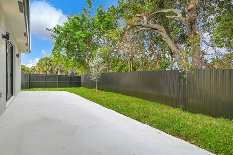 Tiny photo for 2791 NW 11TH Court, Fort Lauderdale, FL 33311 (MLS # B26089021)