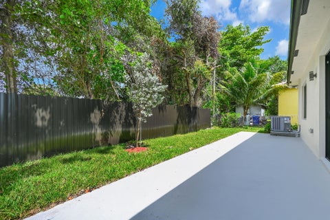Tiny photo for 2791 NW 11TH Court, Fort Lauderdale, FL 33311 (MLS # B26089021)
