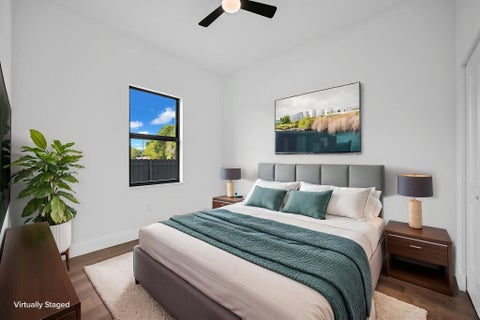 Tiny photo for 2791 NW 11TH Court, Fort Lauderdale, FL 33311 (MLS # B26089021)
