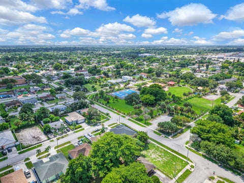 Tiny photo for 2791 NW 11TH Court, Fort Lauderdale, FL 33311 (MLS # B26089021)