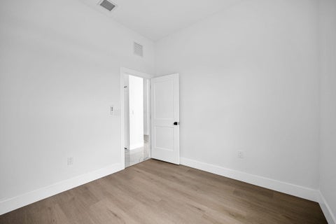 Tiny photo for 2791 NW 11TH Court, Fort Lauderdale, FL 33311 (MLS # B26089021)