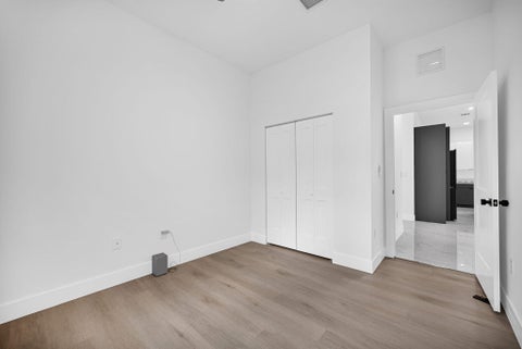 Tiny photo for 2791 NW 11TH Court, Fort Lauderdale, FL 33311 (MLS # B26089021)