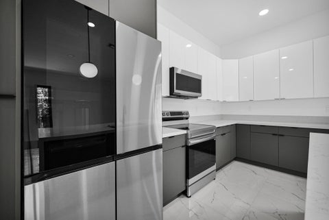 Tiny photo for 2791 NW 11TH Court, Fort Lauderdale, FL 33311 (MLS # B26089021)