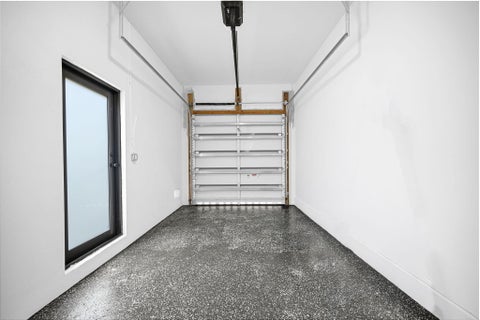 Tiny photo for 2791 NW 11TH Court, Fort Lauderdale, FL 33311 (MLS # B26089021)