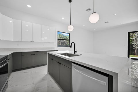 Tiny photo for 2791 NW 11TH Court, Fort Lauderdale, FL 33311 (MLS # B26089021)