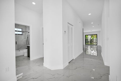 Tiny photo for 2791 NW 11TH Court, Fort Lauderdale, FL 33311 (MLS # B26089021)